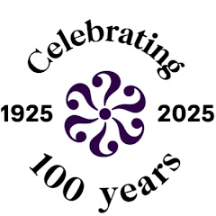 The Royal Institute of Philosophy