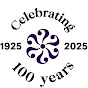 The Royal Institute of Philosophy logo