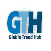 Global Trends Hub