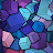 @kubik7991's avatar