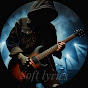 Soft lyrics Avatar