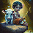 I0slyrKYkOc-channel-avatar-SR Kirtan Studio