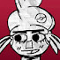 DhtkD5sf8jU-channel-avatar-doorschnitzel