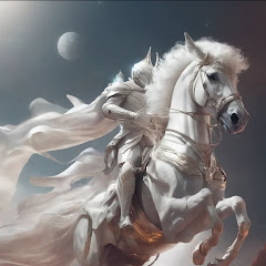 Kerrie-Ann Thornton  Avatar