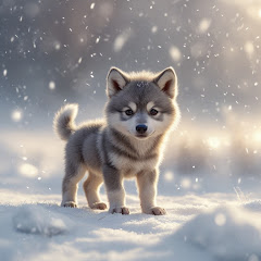 Thumbnail of related channel