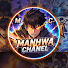 7nzdgh2t4K4-channel-avatar-MANHWA CHANEL