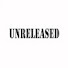 7oZ1_NEKWXg-channel-avatar-Unreleased