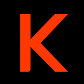 한드TV