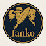 hr3W2zw4UCE-channel-avatar-fanko人物智库