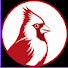 6nNVYocXPJw-channel-avatar-Hidden Bird Mind