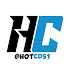 v07jun75OLk-channel-avatar-HOT CDS