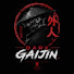 wAOzykskdd0-channel-avatar-DARK GAIJIN