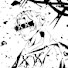 h7JYBUXTjQs-channel-avatar-JasonMM