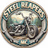 _r22I0MHODM-channel-avatar-Steel Reapers