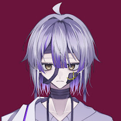 不治病 / Fujino Yamaiアイコン画像