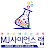 @mjsciencelab.171