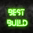Best Builds