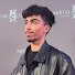LPWem9bbVDs-channel-avatar-Haidar Film
