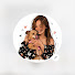 EGVbr4gjmLw-channel-avatar-Vika Stitches