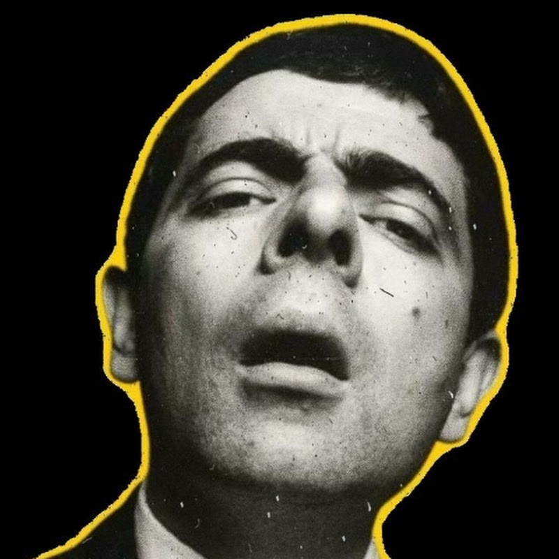 Hire Miz Zone  — Kids & Family YouTube creator for sponsorships