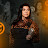 Vanilda Bordieri Oficial