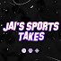 RfAFkRS9anQ-channel-avatar-JaisSportsTakes