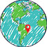 Rb4bpjAQMdU-channel-avatar-Geo Pasch
