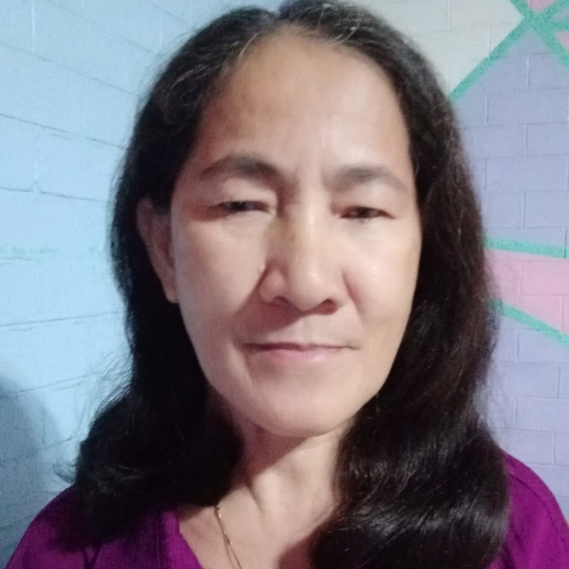 𝕄𝕐ℝ𝔸 𝕍𝕀𝕃𝕃𝔸𝕄𝕆ℝ ℂℍ𝔸ℕℕ𝔼𝕃