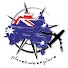 JilVb9HiGFg-channel-avatar-places.we.explore