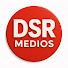 u0FzhHYdJRY-channel-avatar-DSR MEDIOS - Producciones periodísticas 