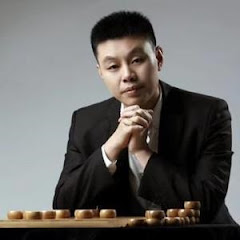 象棋许银川アイコン画像