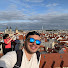 J4is42vytrc-channel-avatar-Conociendo con Carlos 
