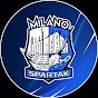 Spartak Floorball Milano