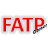 FatP Corner