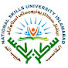 hBf4gdA6LI0-channel-avatar-National Skills University, Islamabad