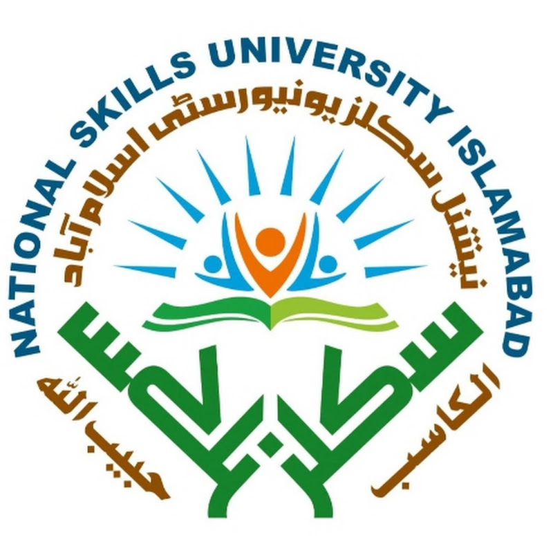 National Skills University, Islamabad