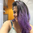 2F4GOXdp_fg-channel-avatar-The G-Spot