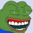 0h_cqTCT5g0-channel-avatar-Bad Goy
