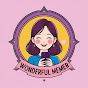 Wonderful Memer logo