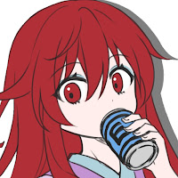 [煙米子]