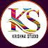 p0tJr6a2dbo-channel-avatar-Krishna Studio