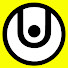 rRtkm3TEZ_o-channel-avatar-UNITY CHURCH MINISTÉRIO CRISTÃO