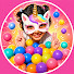 9nV_7qSFR90-channel-avatar-MaskedFunFam