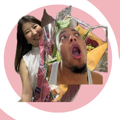 たんたんとさんちゃん