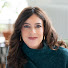 WLtePPW0U-Q-channel-avatar-The Best of You Podcast with Dr. Alison Cook
