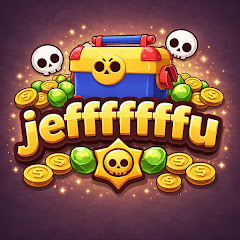Jefffffffu