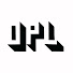 yhClsYfDYyQ-channel-avatar-Other People's Leisure