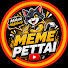 H8tfM9j76ow-channel-avatar-MEME PETTAI
