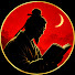 odRxmT08tUk-channel-avatar-夜の古典ラジオ