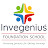 Invegenius Foundation School 